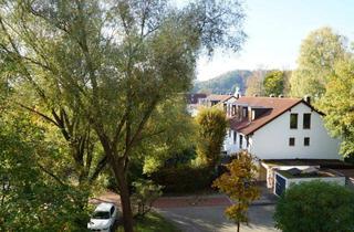 Wohnung kaufen in Meraner Strasse 30, 86356 Neusäß, Gelegenheit - Provisionsfrei - Maisonettewohnung in Top-Lage mit Blick über das Schmuttertal