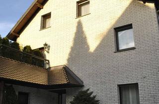 Haus kaufen in 34439 Willebadessen, 1-3 Familien Haus ca.360 qm + 200 qm Nebengebäude + 1020 qm + Grundstück in 34439 Willebadessen !