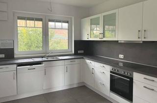 Haus mieten in Kirschenweg, 21423 Drage, Willkommen Zuhause: Moderne Doppelhaushälfte in Elbdeich-Nähe!