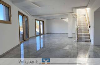 Haus mieten in 84097 Herrngiersdorf, Luxus und Komfort – Einziehen und direkt wohlfühlen - Einfamilienhaus am Ortsrand von Langquaid!