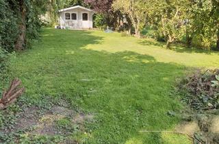 Anlageobjekt in Freiherr-Von-Wobersnow-Str. 5a, 31174 Schellerten, Ländlich Wohnen mit Balkon, eigenem Garten und KFZ-Stellplatz!
