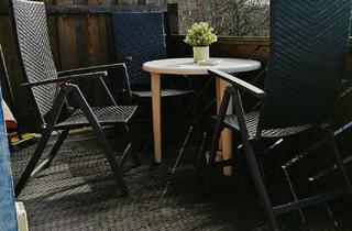 Anlageobjekt in Freiherr-Von-Wobersnow-Str. 5a, 31174 Schellerten, Ländlich Wohnen mit Balkon, eigenem Garten und KFZ-Stellplatz!