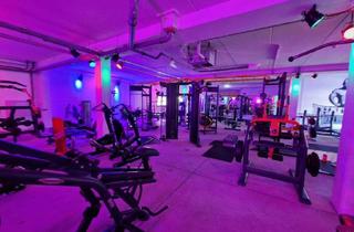 Anlageobjekt in 33332 Gütersloh, Langfristig vermietete Gewerbeimmobilie als Kapitalanlage im Gütersloher Süden