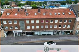 Anlageobjekt in 46537 Dinslaken, *****Erstklassige Lage*****Eine absolute Rarität nähe Dinslaken Stadtmitte *****