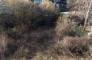 Grundstück zu kaufen in 56637 Plaidt, **Ruhige Lage, zentrale Anbindung**Ihr neues Zuhause wartet!