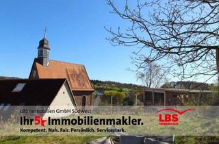 Grundstück zu kaufen in 69242 Mühlhausen, Ihr Platz für den Wohntraum!