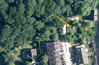 Grundstück zu kaufen in Kleine Bergstraße 39, 58239 Schwerte, Bauland am Schwerter Wald, provisionsfrei