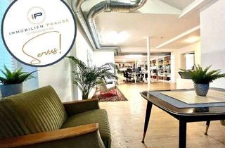 Büro zu mieten in 86825 Bad Wörishofen, Büro-Praxis-Coworking-Ausstellung-Atelier-was ist Ihre Idee?