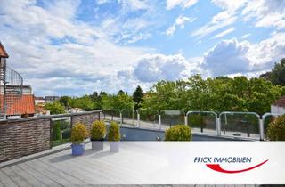 Gewerbeimmobilie kaufen in 23758 Oldenburg, Wohn- und Geschäftshaus in Zentrumslage mit PKW-Stellplätzen