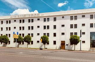 Gewerbeimmobilie kaufen in 63571 Gelnhausen, **Rendite-Objekt in Bestlage / Stadtzentrum Gelnhausen Gebäude 1805**