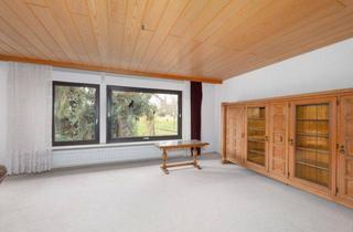 Einfamilienhaus kaufen in 75242 Neuhausen, Raus aus der Stadt, rein ins Grüne – mit Platz zum Leben!