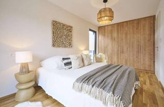 Penthouse kaufen in 71634 Ludwigsburg, Stilvolles Penthouse in zentraler Lage – Ihr Rückzugsort im Herzen der Stadt