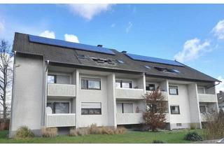 Haus kaufen in 33758 Schloß Holte-Stukenbrock, Top-Kapitalanlage mit Perspektive: 12-Parteienhaus auf knapp 2.000 m² - mit PV-Anlage & 12 Garagen