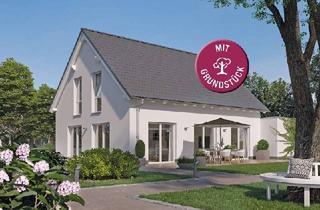 Haus kaufen in 09399 Niederwürschnitz, Ihr neues Zuhause in Niederwürschnitz!
