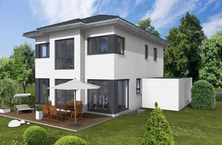 Einfamilienhaus kaufen in 85777 Fahrenzhausen, Ihr Traum vom Haus: Einfamilienhaus in Fahrenzhausen