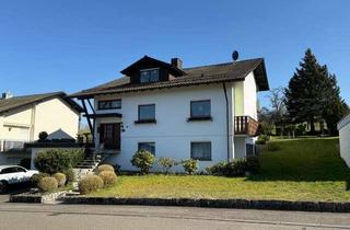 Haus kaufen in Im Siegen 17, 76456 Kuppenheim, Geräumiges, schönes 5,5-Zimmer-Haus mit gehobener Innenausstattung in Kuppenheim
