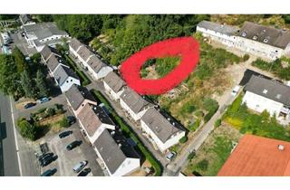 Haus mieten in Kölner Straße 47, 57518 Betzdorf, Doppelhaushälfte mit Pelletofen und eigenem Garten. Renovierung nach Absprache