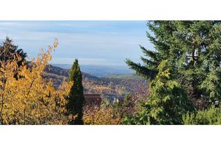 Grundstück zu kaufen in 71364 Winnenden, Baugrundstück in Toplage von Winnenden Breuningsweiler