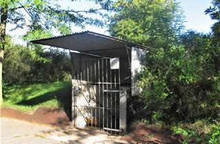 Anlageobjekt in 03044 Cottbus, Seltene Gelegenheit - Gepflegtes und rentables Investment!