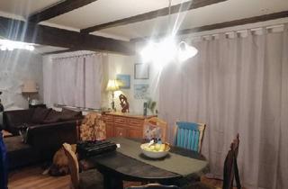 Haus kaufen in 17390 Klein Bünzow, Klein Bünzow - ObjNr:19670 - Zweifamilienhaus vor den Toren der Insel Usedom