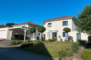 Einfamilienhaus kaufen in Im Brink, 38179 Schwülper, Einfamilienhaus in Groß Schwülper