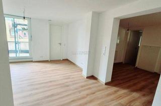 Wohnung mieten in Schwarzwaldstraße 15, 79117 Freiburg, 4-ZIMMER-WOHNUNG ZWISCHEN SCHLOSSBERG UND DREISAM IM STADTHAUS SCHWARZWALDSTRASSE 15 FREIBURG IM BREISGAU