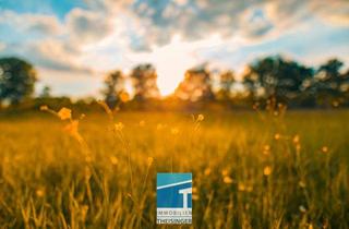 Grundstück zu kaufen in 85101 Lenting, Erschlossenes Grundstück für 4 Reihenhäuser in Lenting! Keine Hanglage!!!