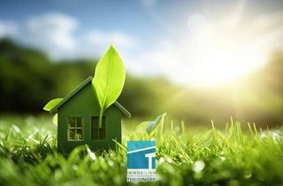 Grundstück zu kaufen in 85101 Lenting, 3-Spänner Baugrundstück in Lenting! Komplett erschlossen! Sofort bebaubar