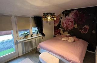 Wohnung kaufen in 78166 Donaueschingen, Donaueschingen - Kernsanierte 4,5 Zimmer Wohnung