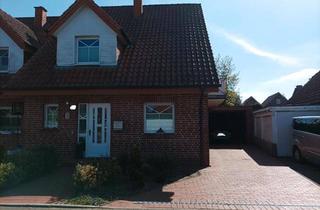 Haus kaufen in 49835 Wietmarschen, Wietmarschen - Provisionsfrei!! Haus zu verkaufen !!Vorerst Anfragestop!!