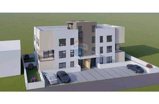 Haus kaufen in 83483 Bischofswiesen, Bischofswiesen - WOHNUNG MIT GARTEN UND ZWEI SCHLAFZIMMERN ****PROVISIONSFREI****