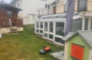 Wohnung kaufen in 78554 Aldingen, Aldingen - Wohnung Kaufen