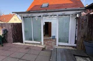 Einfamilienhaus kaufen in 72793 Pfullingen, Pfullingen - Ihr neues Zuhause in Pfullingen