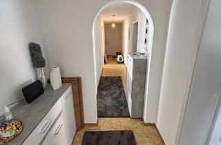 Wohnung kaufen in Klausenstraße, 93309 Kelheim, Charmante und großzügige ETW