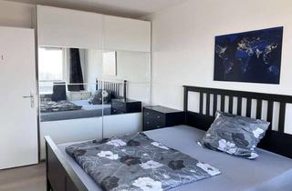 Wohnung kaufen in Drygalski-Allee 118, 81477 München, WG-Anlagewohnung mit hoher Rendite in München-Solln