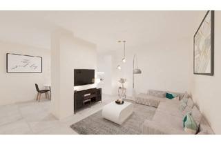 Wohnung kaufen in 66706 Perl, Erdgeschosswohnung incl. Stellplatz in Perl-Nennig zu verkaufen