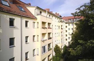 Wohnung kaufen in Silbersteinstraße 55, 12051 Neukölln, Provisionsfrei: 2,5-Zimmerwohnung als top Kapitalanlage in Neukölln