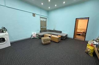 Wohnung mieten in 63500 Seligenstadt, Charmante 3-Zimmer-Wohnung – Ideal geschnitten!