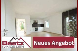 Wohnung mieten in 74915 Waibstadt, Schöne 2 Zimmer Wohnung mit Gartenanteil in Daisbach zu vermieten.