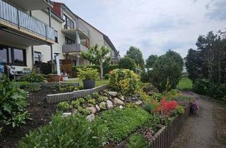 Wohnung mieten in Dölbauer Straße 22, 06184 Kabelsketal, 3-Raum Wohnung in Dölbau mit großem Balkon