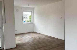 Wohnung mieten in 86441 Zusmarshausen, 3 Zimmer Wohnung