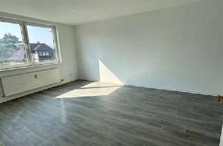 Wohnung mieten in Eberswalder Straße 151, 16227 Eberswalde, ***Attraktive Singlewohnung***