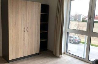 Wohnung mieten in 84177 Gottfrieding, Schönes Apartment in Gottfrieding
