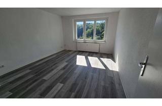 Wohnung mieten in Eberswalder Straße 14a, 16259 Falkenberg, ***Individuelle 3-Zimmer-Wohnung in ruhiger Lage***