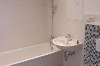 Wohnung mieten in Hüfnermark 3c, 04849 Bad Düben, Gemütliche 3-Zimmer Wohnung in ruhiger, kinderfreundlicher Wohnanlage!