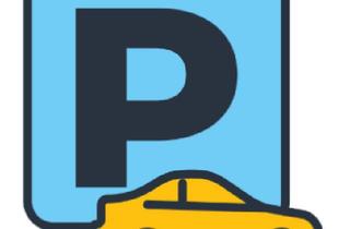 Garagen mieten in Straubinger Straße 12, 93055 Ostenviertel, Offener Tiefgaragenstellplatz ab sofort zu vermieten