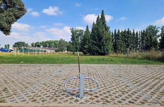 Garagen mieten in Ichstedter Straße 24 - 26, 06567 Bad Frankenhausen, Stellplatz zu vermieten – ideal für Ihr Fahrzeug!