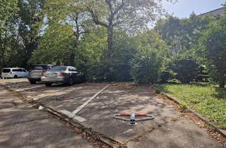 Garagen mieten in Richard-Paulick-Straße 5-12, 06124 Südliche Neustadt, Stellplatz zu vermieten – ideal für Ihr Fahrzeug!