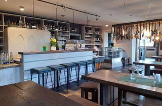 Gewerbeimmobilie mieten in Münchner Str. 28, 83512 Wasserburg, Traditioneller Landgasthof in Bestlage provisions- und ablösefrei zu Verpachten