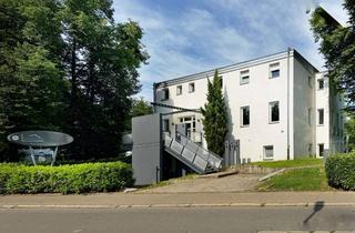 Gastronomiebetrieb mieten in Hermann-Hesse-Straße 78, 72762 Reutlingen, Gastronomie mit Außenwirtschaft